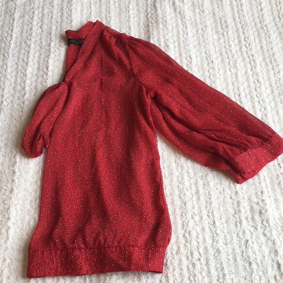 👸DONATED👑 - Picture 7 of 8